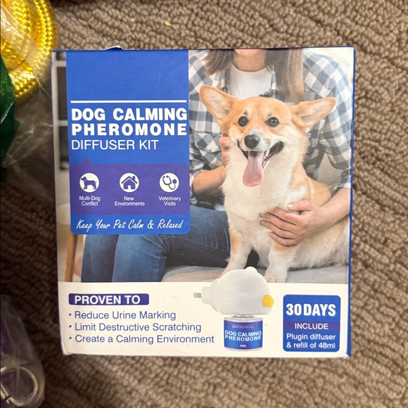 Dog Bundle - Picture 3 of 4